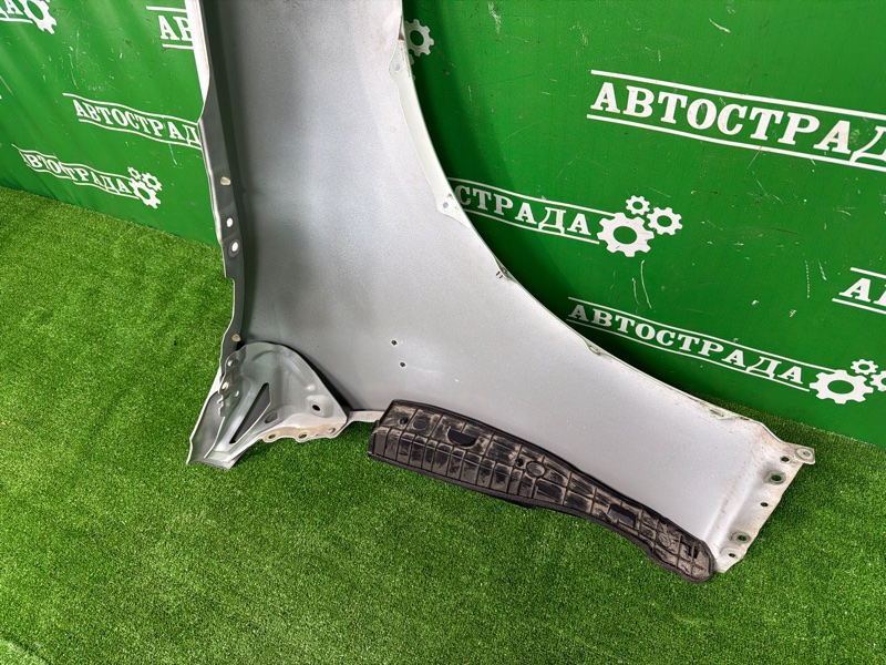 Крыло, 55000 рублей, Москва