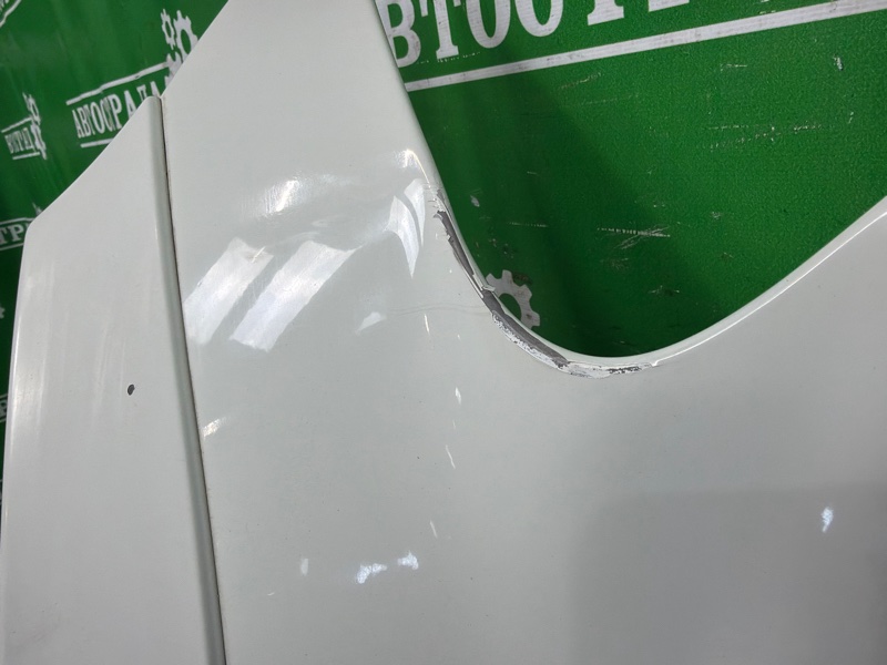 Крыло, 40000 рублей, Москва