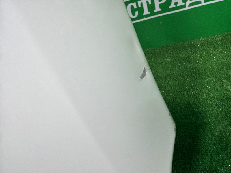 Крыло, 40000 рублей, Москва