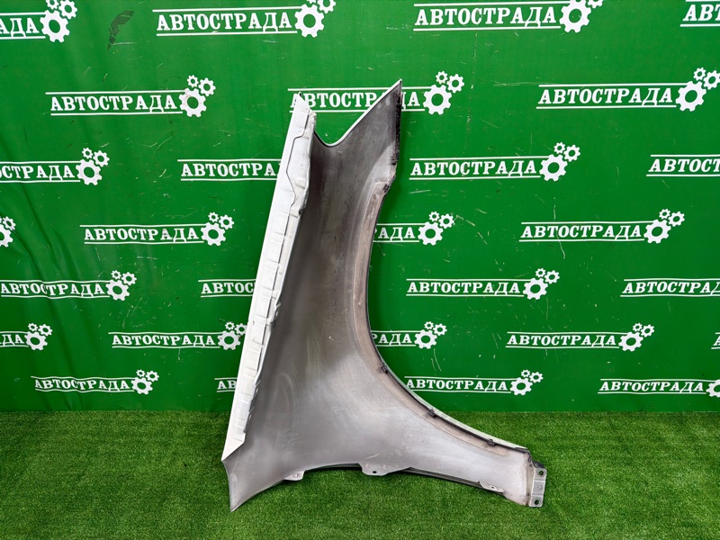 Крыло, 40000 рублей, Москва