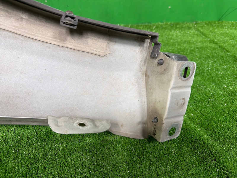 Крыло, 40000 рублей, Москва