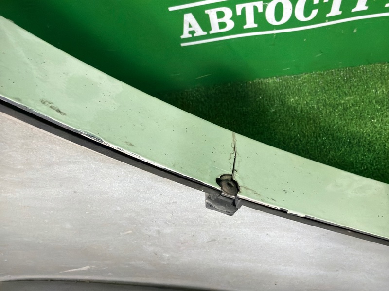 Крыло, 40000 рублей, Москва