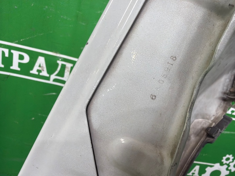 Крыло, 40000 рублей, Москва