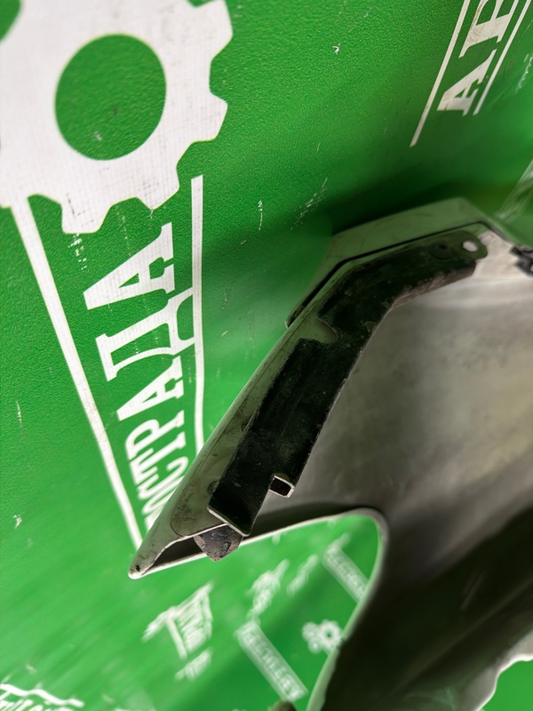 Крыло, 40000 рублей, Москва