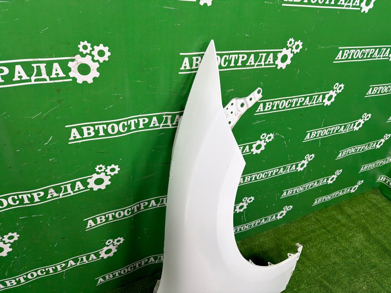 Крыло, 55000 рублей, Москва