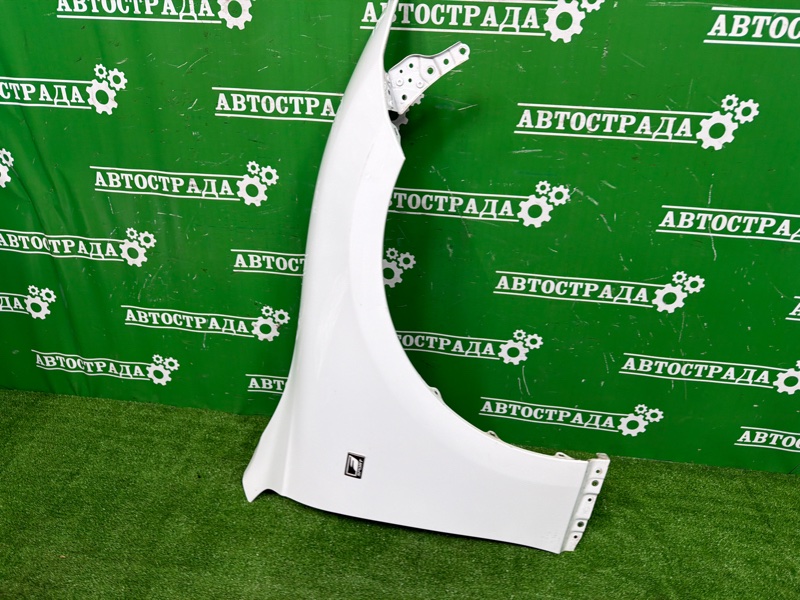 Крыло, 55000 рублей, Москва