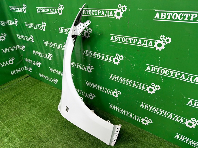 Крыло, 55000 рублей, Москва