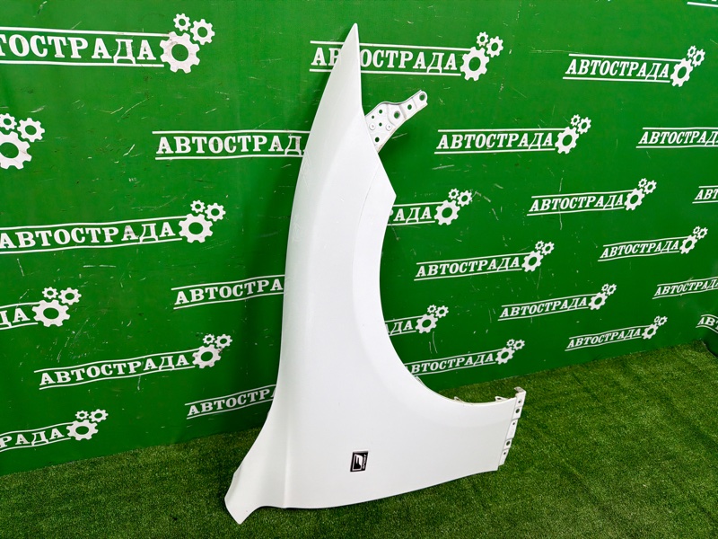 Крыло, 55000 рублей, Москва