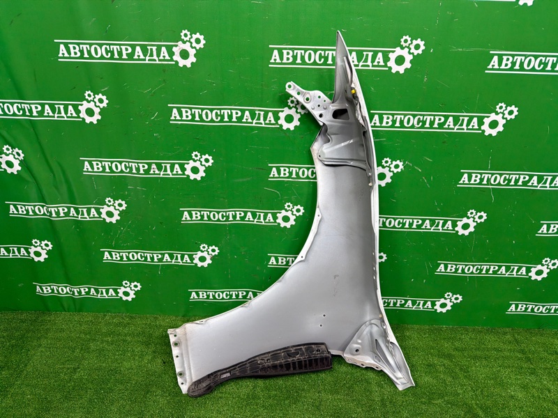 Крыло, 55000 рублей, Москва