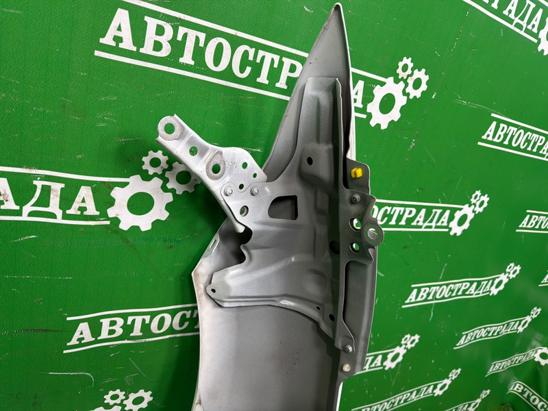 Крыло, 55000 рублей, Москва