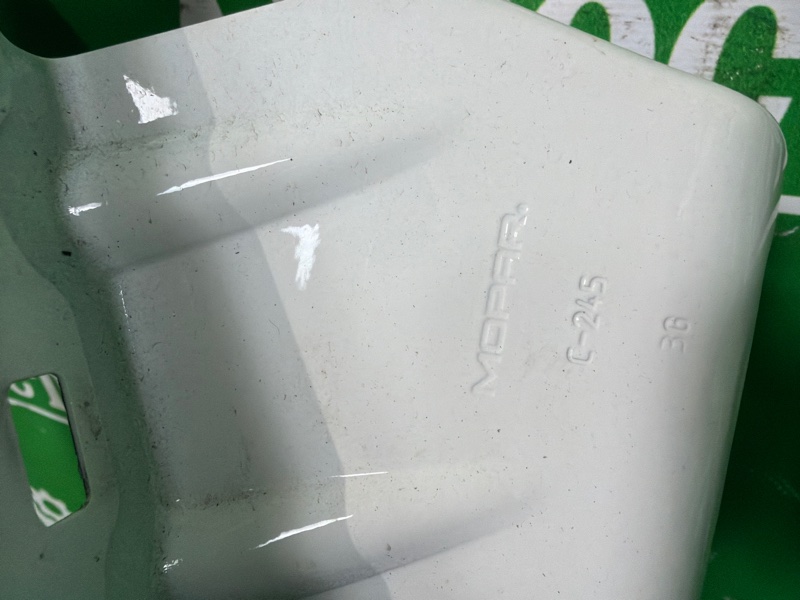 Крыло, 40000 рублей, Москва