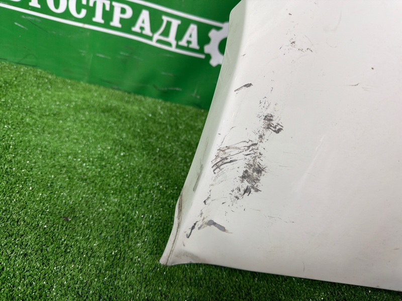 Крыло, 40000 рублей, Москва