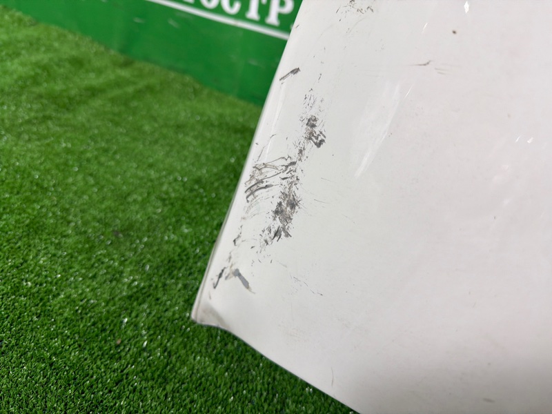 Крыло, 40000 рублей, Москва