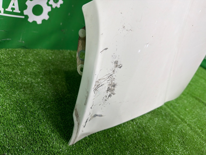 Крыло, 40000 рублей, Москва