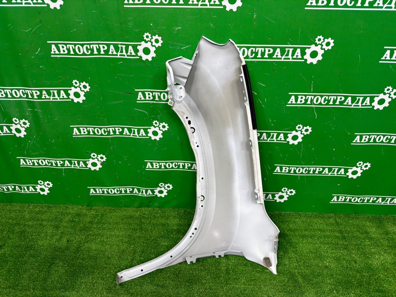 Крыло, 40000 рублей, Москва