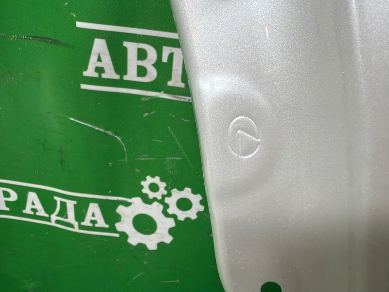 Крыло, 38000 рублей, Москва