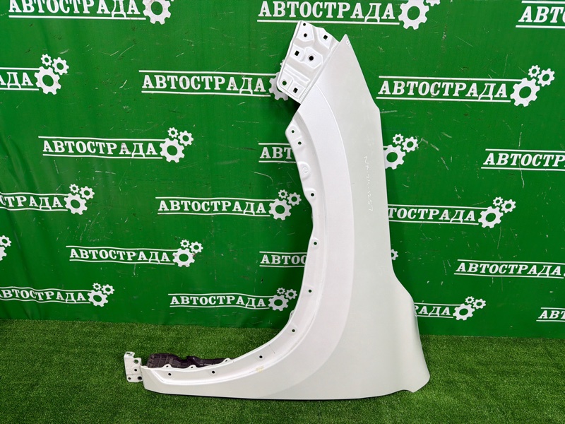 Крыло, 38000 рублей, Москва