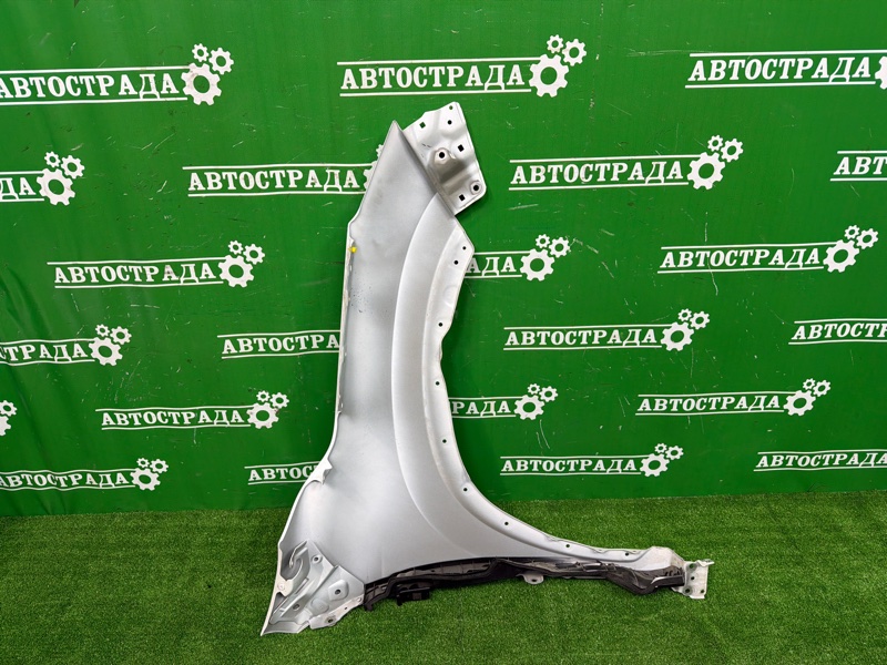 Крыло, 38000 рублей, Москва