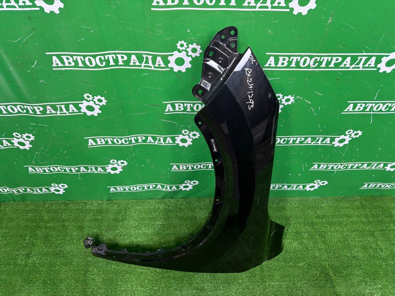 Крыло, 55000 рублей, Москва