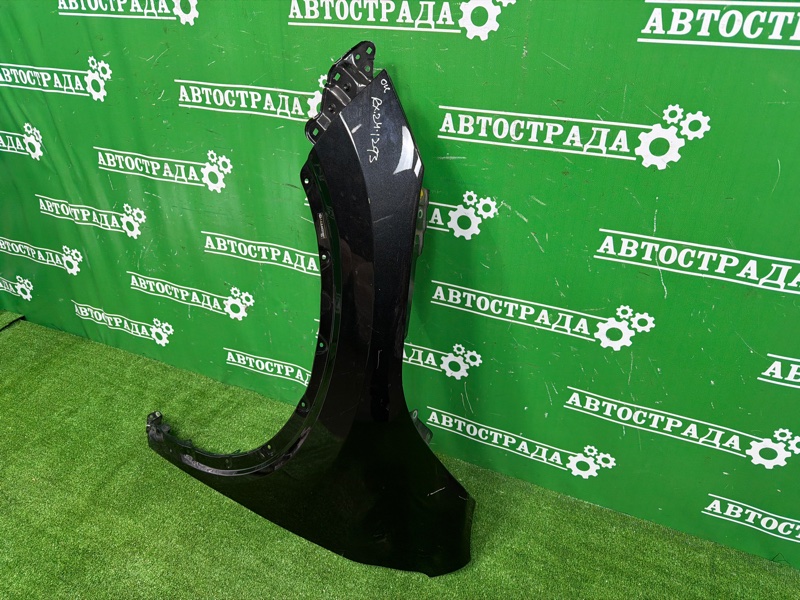 Крыло, 55000 рублей, Москва