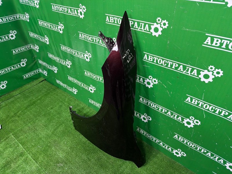 Крыло, 55000 рублей, Москва