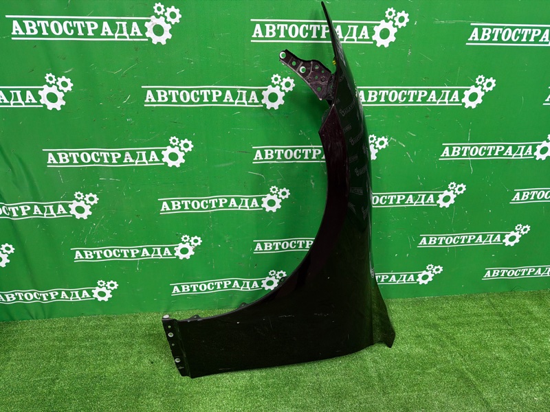 Крыло, 55000 рублей, Москва