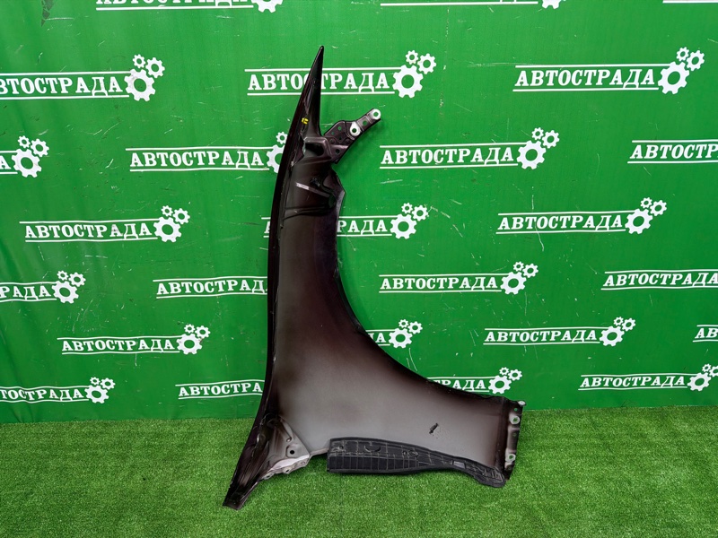 Крыло, 55000 рублей, Москва