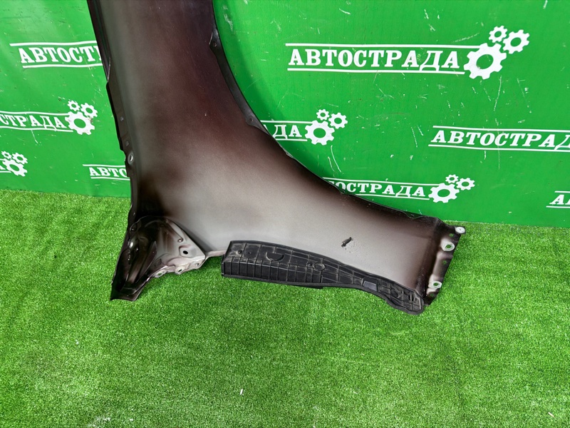 Крыло, 55000 рублей, Москва