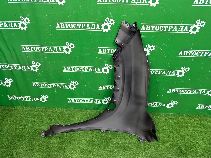 Крыло, 15000 рублей, Москва