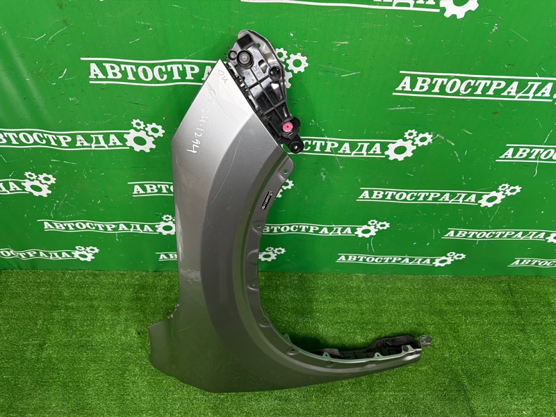 Крыло, 40000 рублей, Москва