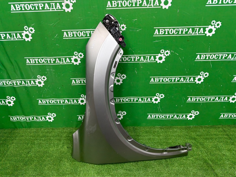 Крыло, 40000 рублей, Москва