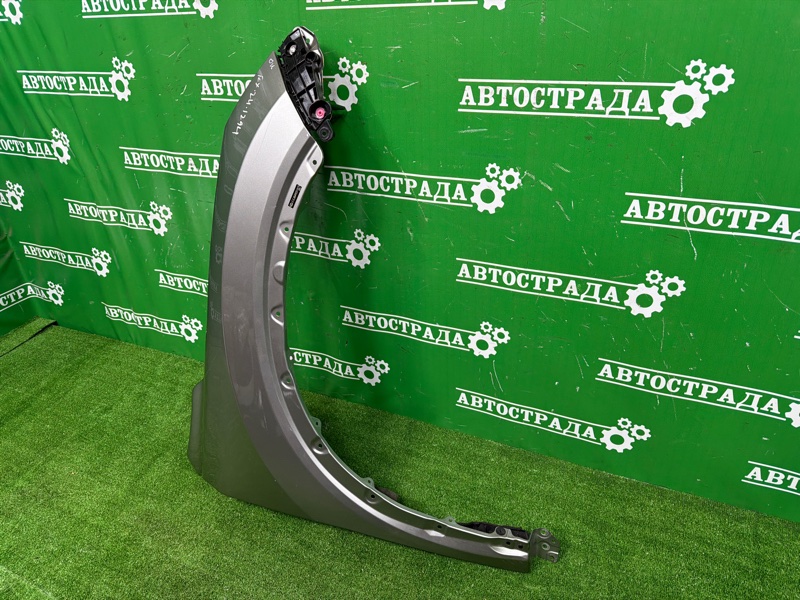 Крыло, 40000 рублей, Москва