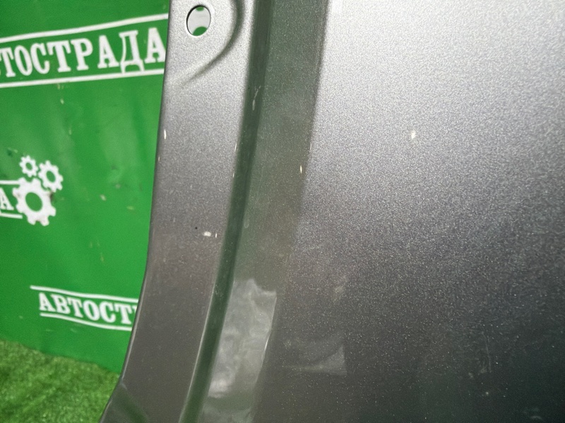 Крыло, 55000 рублей, Москва