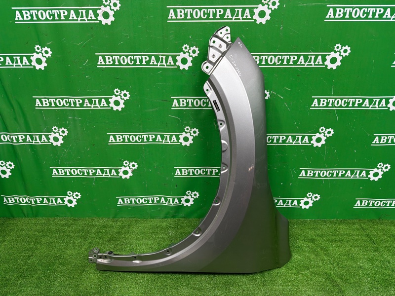 Крыло, 55000 рублей, Москва