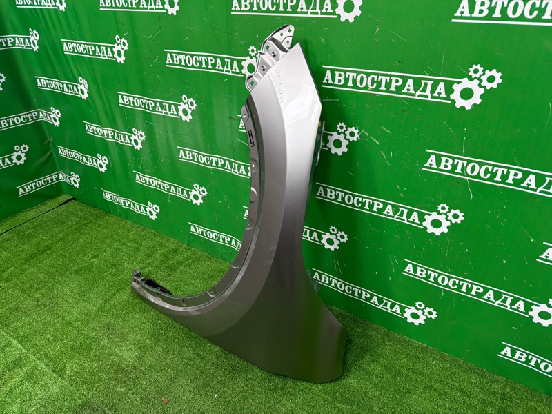 Крыло, 55000 рублей, Москва