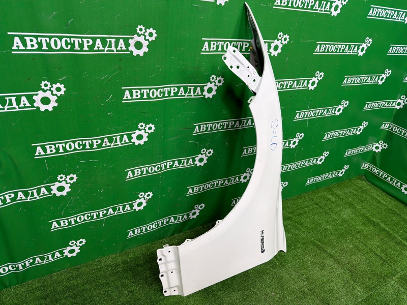 Крыло, 45000 рублей, Москва