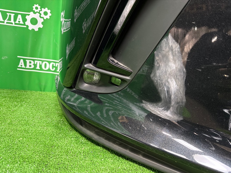 Бампер, 350000 рублей, Москва