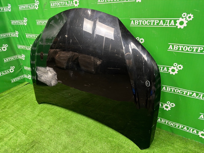 Капот, 85000 рублей, Москва