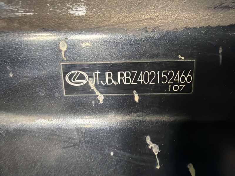 Капот, 85000 рублей, Москва