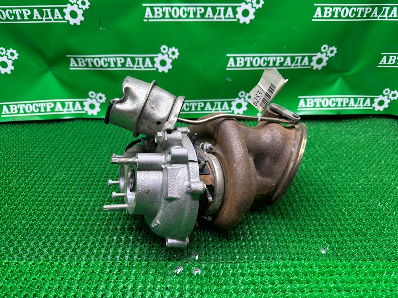 Турбина, 45000 рублей, Москва