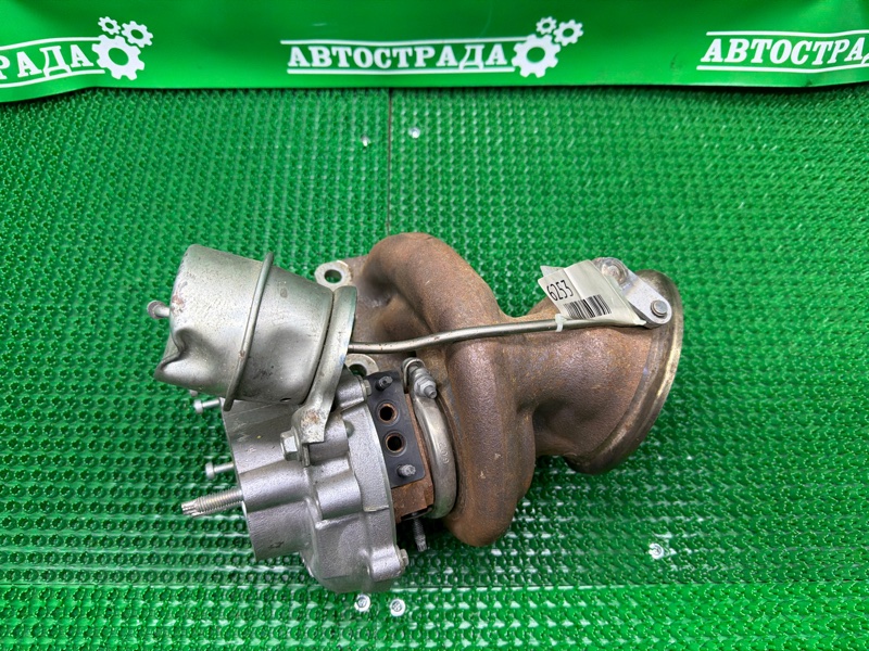 Турбина, 45000 рублей, Москва