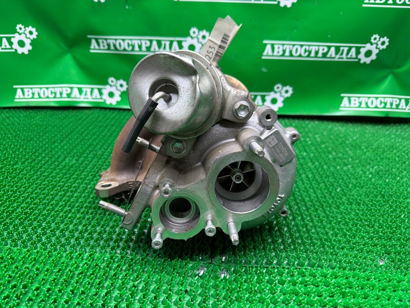 Турбина, 45000 рублей, Москва