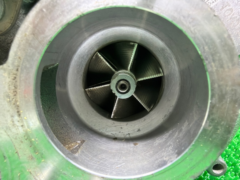 Турбина, 45000 рублей, Москва