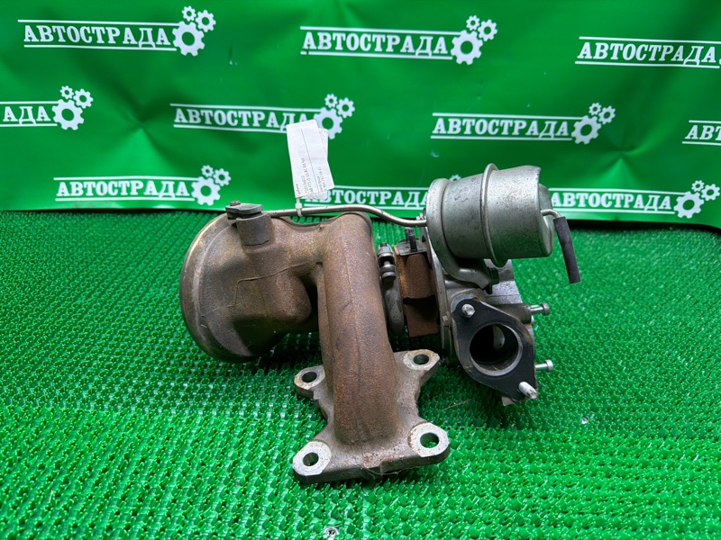 Турбина, 45000 рублей, Москва