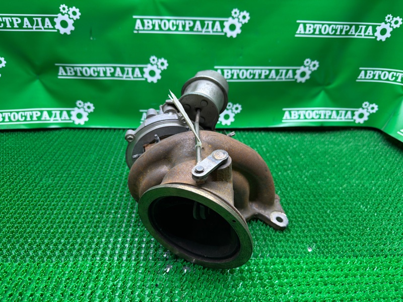 Турбина, 45000 рублей, Москва