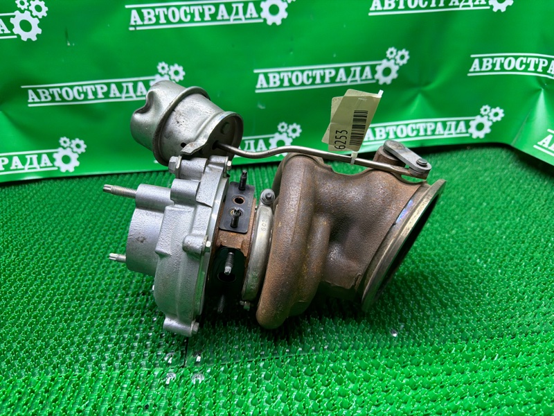 Турбина, 45000 рублей, Москва