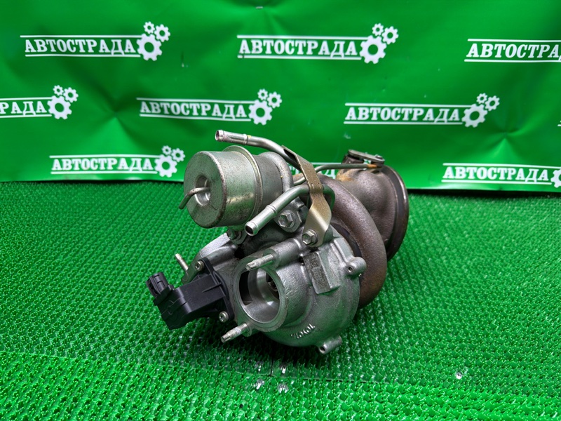 Турбина, 45000 рублей, Москва