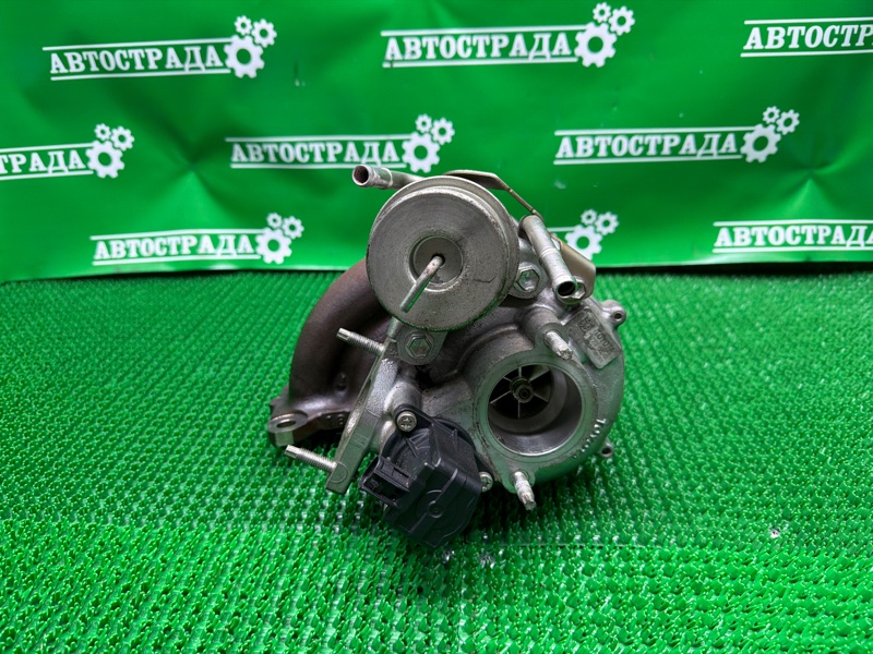 Турбина, 45000 рублей, Москва