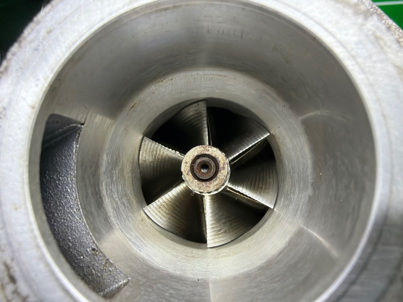 Турбина, 45000 рублей, Москва