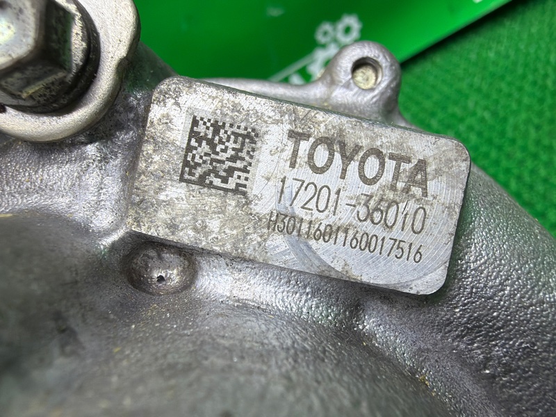 Турбина, 45000 рублей, Москва